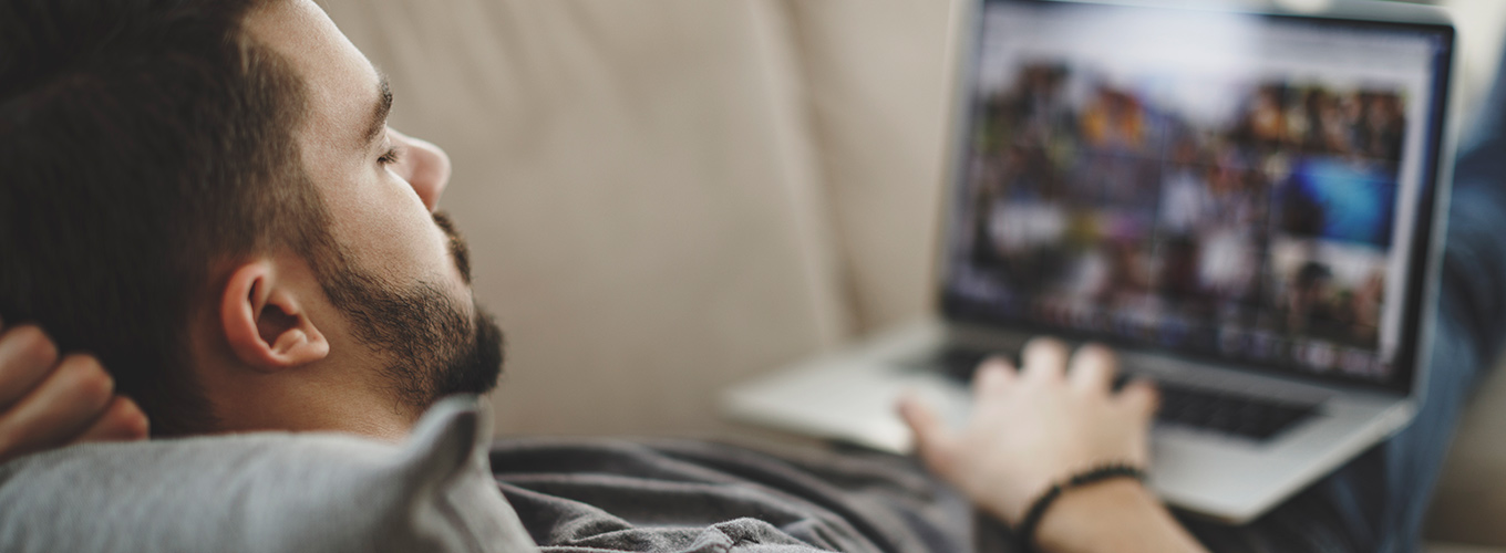 Qu'estce que le streaming sur et comment ça fonctionne ? Avast